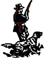 Un emotivo libro vivencial: “Cazando...Con las suelas gastadas”, de Vicente Pérez Seguí.