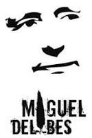 Un emotivo libro vivencial: “Cazando...Con las suelas gastadas”, de Vicente Pérez Seguí.