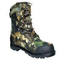 Un emotivo libro vivencial: “Cazando...Con las suelas gastadas”, de Vicente Pérez Seguí.