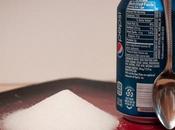 salud niños mejora sólo días eliminar azúcar dieta