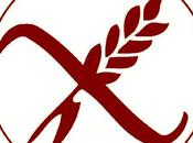 Dieta gluten ¿quién debe seguirla?