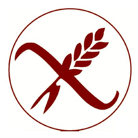 DIETA SIN GLUTEN ¿QUIÉN DEBE SEGUIRLA?