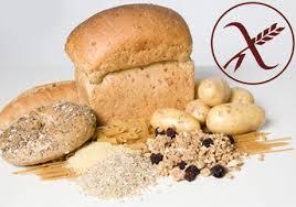 DIETA SIN GLUTEN ¿QUIÉN DEBE SEGUIRLA?
