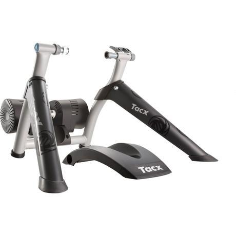 tacx-bushido-smart-trainer2