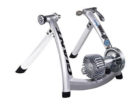 93001_100pc_72dpiWIDE