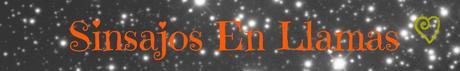 ¡Quiero conocer tu blog! | Sinsajos en llamas | Mi rincón de conversación.