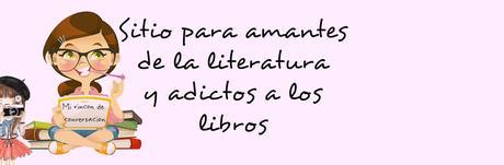 ¡Quiero conocer tu blog! | Sinsajos en llamas | Mi rincón de conversación. ¡Quiero conocer tu blog! | Sinsajos en llamas | Mi rincón de conversación.