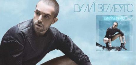 dami-beneyto