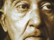 Cavafis. Poesía completa