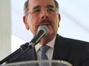 Danilo expresa mejores días trabajo domingos.