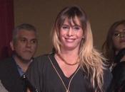 Argentina. Ingryd Yacante, primera enfermera universitaria trans Rioja