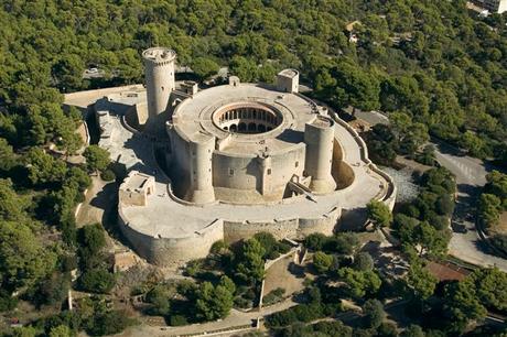 castillo-mallorca-noticias-totenart