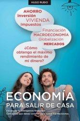 ¿CÓMO TOMAR BUENAS DECISIONES FINANCIERAS?