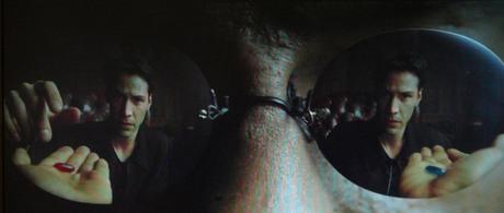 ¿CÓMO TOMAR BUENAS DECISIONES FINANCIERAS?