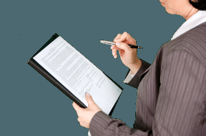 ¿CÓMO TOMAR BUENAS DECISIONES FINANCIERAS?