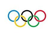 Comité Olímpico Internacional suspendió Kuwait