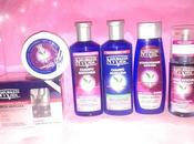 Linea anticaída, productos gratis