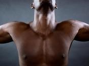 Razones para Usar Creatina