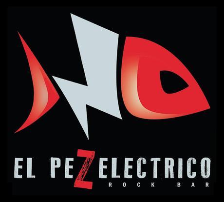 RADIO CARCOMA SALE A LA CALLE. EMISIÓN DESDE EL PEZ ELÉCTRICO DE MALASAÑA