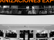 cesa invita foro internacional organizaciones exponenciales