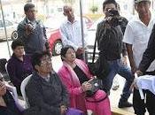 Huacho: GOBERNADOR REGIONAL VISITÓ HERIDOS ACCIDENTE…