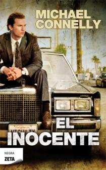 El inocente (Ediciones B)