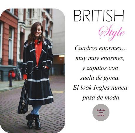 http://www.loslooksdemiarmario.com/2015/10/british-style-guia-de-compras-talla.html