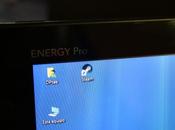 Energy Tablet 10.1 Windows, análisis tablet definitiva para productividad ocio