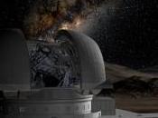 Charla “Perspectivas Astronomía Valparaíso Chile, 2020-2025” Universidad
