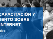 Argentina Cibersegura Equipo Antibullying: Jornada sobre Seguridad Internet