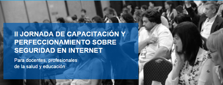 ArgentinaCibersegura