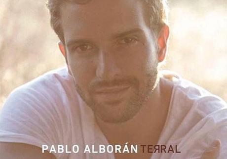 [NOTA] Los discos de Pablo Alborán y David Bisbal los más vendidos
