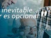 #TiempoParaVivir, campaña refuerza compromiso institución sociedad