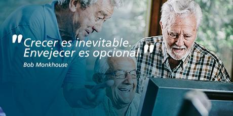 GentGran_img_151001_1_cast