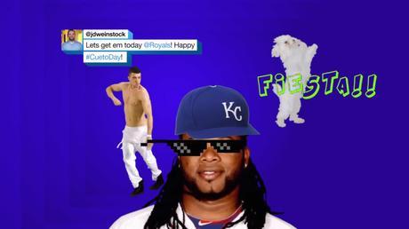 spot twitter tiempodepublicidad