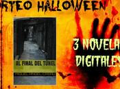 EJEMPLARES DIGITALES (INTERNACIONAL)AUTOR: Miguel Ángel...