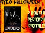 EJEMPLARES DEDICADOS DIGITALES (INTERNACIONAL)AUTOR: Ra...