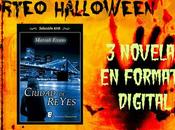 EJEMPLARES DIGITALES (INTERNACIONAL)AUTOR: Mariah Evans...