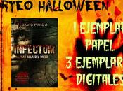 ejemplar papel (nacional) ejemplares digitales (...