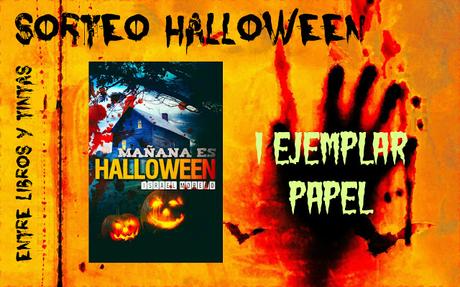 1 EJEMPLAR PAPEL (NACIONAL)AUTOR: Israel Moreno - CORTESÍ...