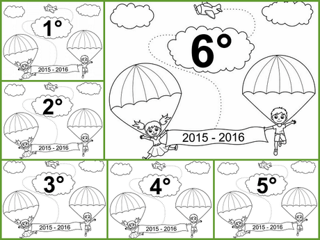 Material de apoyo curricular bloque II  2015-2016
