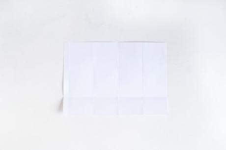 DIY: FAROLILLOS DE PAPEL SÚPER FÁCILES PARA HALLOWEEN