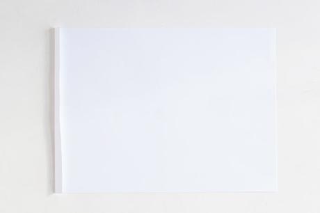 DIY: FAROLILLOS DE PAPEL SÚPER FÁCILES PARA HALLOWEEN