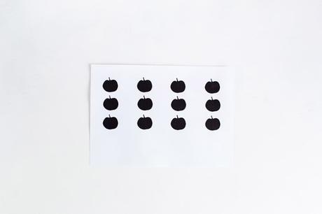 DIY: FAROLILLOS DE PAPEL SÚPER FÁCILES PARA HALLOWEEN