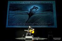 Le Clotêt avec Garces en Mikkelin