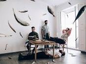 Being Berber habla Maria Fray