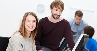 Beneficios de aprender Java en Barcelona