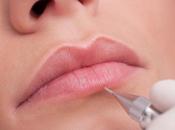 guía para tatuaje maquillaje