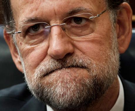 Blog 163: Lo que oculta el golpe de estado de Artur Mas
