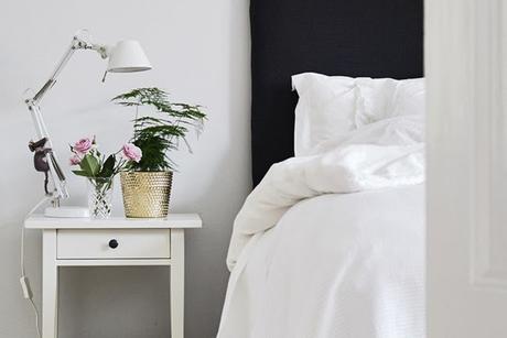 Hvitfeldtsg7bcf102479 Underhand Beskuren